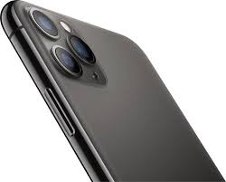 Your iphone 11 pro max will be unlocked forever, and even when you update the software in the future, iphone will still unlocked. Rent To Own Unlocked Iphone 11 Pro Max No Contract Leaseville