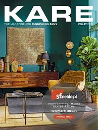 We did not find results for: Kare Design Life Is Style Magazyn 17 2021 Kare Design Life Is Style Magazine 17 2021 By Design Ag Issuu