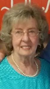 Anne Starkey's Instagram, Twitter & Facebook