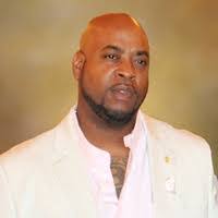 William Marcus's Instagram, Twitter & Facebook