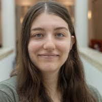 John Tanquary's Instagram, Twitter & Facebook