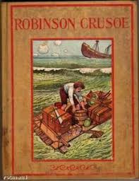 Google Image Result For Http Www Myerscollectibles Com Userimages Childrenspi Kids Story Books Childhood Books Vintage Children S Books