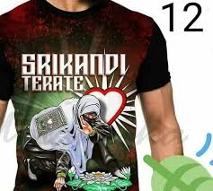 Fantastis 30 Gambar Jemper Psht Keren Jual Kaos 3d Psht Motif Srikandi Terate Hijab Pembukaan Keren Terbaru Hitam Xxs Kab Pati Ai In 2020 Cool Shirts Shirts Pictures