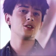 6years Ago Patrick Percy The Prodigal Son My Parents Just Found