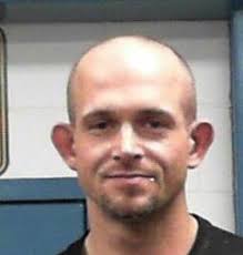 Man facing kidnapping count in Ohio waives felony fleeing charge hearing in  Harrison County, West Virginia