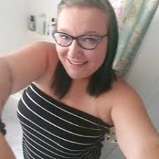 Meredith Nolan (@meredithnolan2)