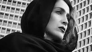 Awards 2023 — WVMSFF