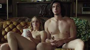 Adam Driver Naked Photo Collection ( 148 Pics ) – Male Celebs
