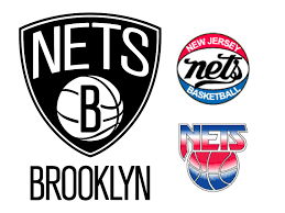 This collection included sans serif fonts, script fonts, handwritten fonts and brush fonts which can make your design more professional. All 30 Nba Logos Stadium Talk