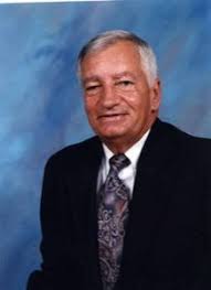 John Rivenbark Family History & Historical Records