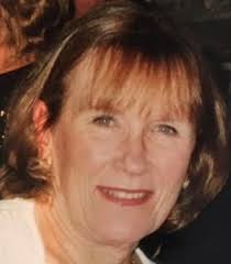 Lynnda Schofield Obituary (2016)