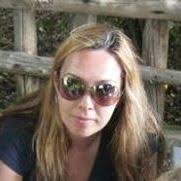 Janet Healey (janethealey37)