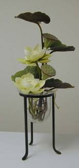 Gamestop sales top estimates, first yoy growth increase in 3 years!!!! Contemporary Silk Floral Artificial Flower Arrangements