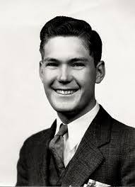 Robert Streetman's Instagram, Twitter & Facebook