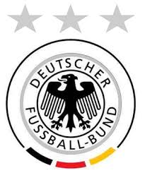 We have a wide range of stock. Germany National Football Team Logopedia Fandom