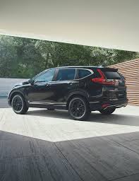 Highlights of honda crv 2020. Honda Cr V Hybrid Honda Instagram Foto S Auto