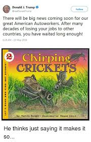 Crickets sound effect free download. 25 Best Memes About Chirping Crickets Chirping Crickets Memes