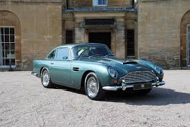 Image result for Almond Green 2017 Aston Martin