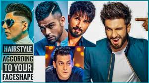 Best Hairstyles For Your Face Shape In Hindi By Nikhil Bhatta Youtube Actor accused of killing one man and injuring three others by allegedly ramming car into group of homeless people in 2002. best hairstyles for your face shape in hindi by nikhil bhatta