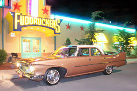 Image result for Caramel 1960 Plymouth
