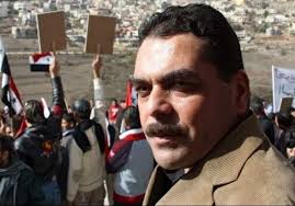 Terrorist Kuntar reportedly killed trying to enlist Druse support for  Assad, Hezbollah