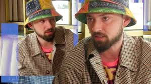 Știri despre horatiu adrian cuc