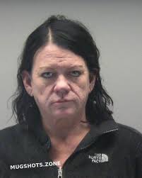 SUTHERLAND ANDREA NICOLE 01/30/2023