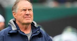 Bill Belichick's Coaching Career and Success