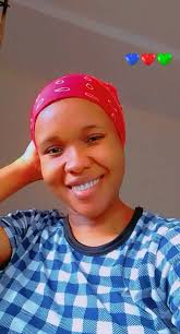 Dear spinsters, Watch out for these things when in a relationship WHO HE  LISTENS TO In marriage, many times men decisions don't have right or wrong  answers; but they come with consequences