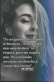 Feliz descanso Amigas y Amigos 😴 ♥️ 😴