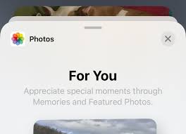 In ios 11, apple has brought a slew of new functionality that helps you edit and enhance your favorite. How To Add A Photo Widget On Your Iphone Home Screen