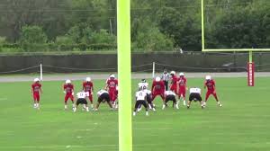 Steven Henrikson 3rd