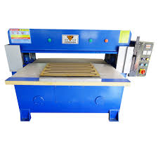 Check spelling or type a new query. Pvc Plastic Card Polyurethane Foam Plywood Jigsaw Puzzle Die Cutting Machine Buy Plywood Jigsaw Puzzle Die Cutting Machine Polyurethane Foam Die Cutting Machine Pvc Plastic Card Die Cutting Machine Product On Alibaba Com