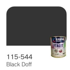 Maybe you would like to learn more about one of these? Harga Cat Besi 1 Kg Ftalit Terbaru Agustus 2021 Biggo Indonesia