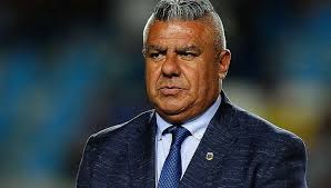 El violinista Ramiro Gallo llega a Circe al frente de su quinteto