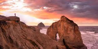 In oregon, dea careers are overseen by the seattle division. Oregon Health Insurance Marketplace History And News Of The State S Exchange Healthinsurance Org