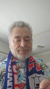 Video by Illja-Hans Raab