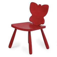 Children S Furniture Co Animal Butterfly Kids Desk Chair Wayfair Childrens Furniture Modern Kids Chairs Kids Desk Chair
