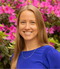 Fall/Winter 2023 Alumni Magazine by uncchemistry