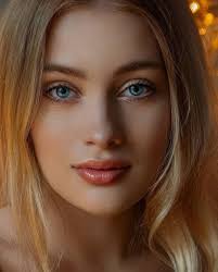 The most beautiful women of all time 638 item list by g̲ʅσb̶∆ʅ j̅∆zz∆l!s̲↱ 32 votes 3 comments. Pin On Beautiful Teen Girl In The World