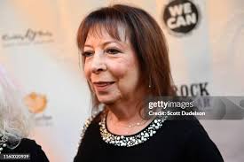 29 fotografias e imagens de alta resolução de Marilyn Wilson Rutherford