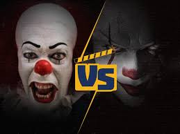 Haziel Garcia (@Hazielgarcia231)