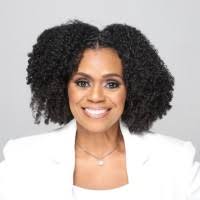 60+ "Kimberly Calloway" profiles