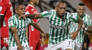 Link trực tiếp guaraní vs atlético nacional sẽ có từ 30 phút trước 07:30, 12/03. 76lyq057q1q7zm