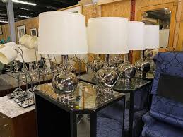 Furniture & mattresses 4 less. Fort Pitt Hotel Furniture Llc Home Facebook