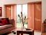 Diy Panel Track Blinds