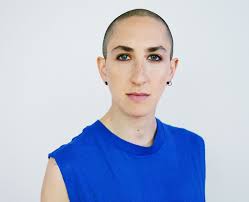 The Path" The Strongest Souls (TV Episode 2018)