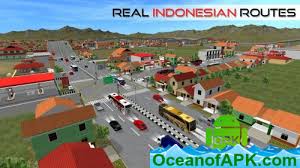 Namun, ini mungkin salah satu game simulator yang hadir . Bus Simulator Indonesia V2 9 2 Mod Money Apk Free Download Oceanofapk