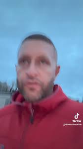 More nonsense! Life isn't a Disney film. DO NOT leave your children  unattended with your dogs. It's that simple.