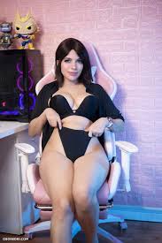 Rusuwu (@rusetgreen) - Samsung Sam - 14 photos leaked from Onlyfans Patreon  Fansly Reddit and Telegram - 89366